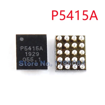 2шт 100% Новый PSC5415A с принтом P5415A BGA-20