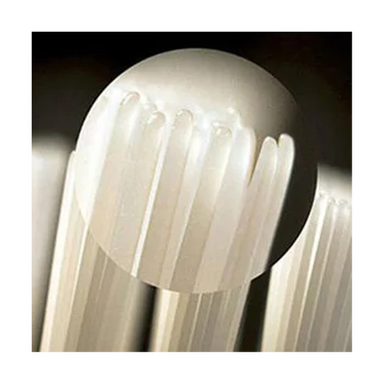 8ШТ для Philips Sonicare Diamond Clean Pro Results HX9033/HX6063/3326/6730 Сменные Головки Электрических Зубных Щеток, B