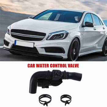 Автомобильный клапан управления водой для Mercedes BENZ X156 W176 A2702001600 A 270 200 16 00