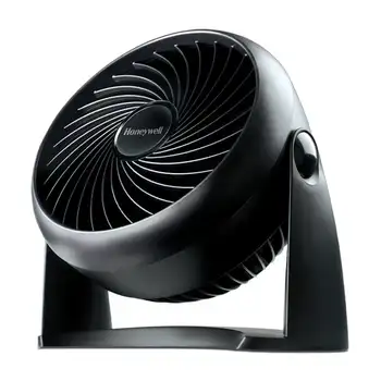 Вентилятор циркуляции воздуха Turbo Force Power, портативная версия aire acondicionado