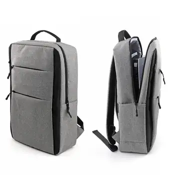 Защитная сумка для хранения консоли, сумка через плечо для Playstation 5, игровой рюкзак для путешествий