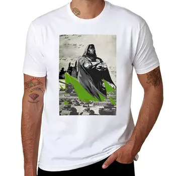 Латверийская пропагандистская футболка, футболки на заказ, создайте свою собственную одежду в стиле хиппи, футболка оверсайз, черная футболка, мужские футболки