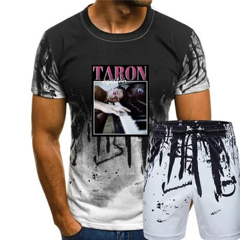 Мужская футболка Elton T Shirt