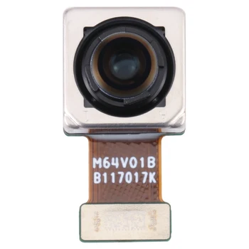 Основная камера заднего вида для OPPO Reno6 CPH2235 Ремонт камеры заднего вида Замена модуля камеры