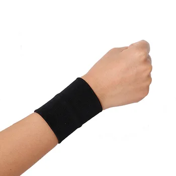 Спортивные защитные устройства для запястий для мужчин и женщин с растяжением запястий и суставов Спортивные наручники Летний чехол для защиты от мышиной боли