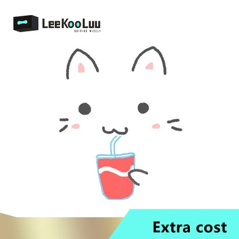 Стоимость доставки LeeKooLuu