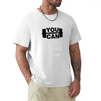 Теперь ты можешь идти домой, футболка, летние топы, футболка с графическим рисунком, короткая футболка, мужские футболки большого и высокого размера.